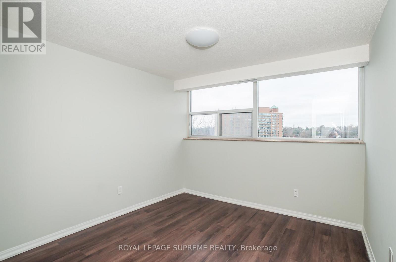 501 - 2130 Weston Road, Toronto, Ontario  M9N 3R9 - Photo 25 - W13119372