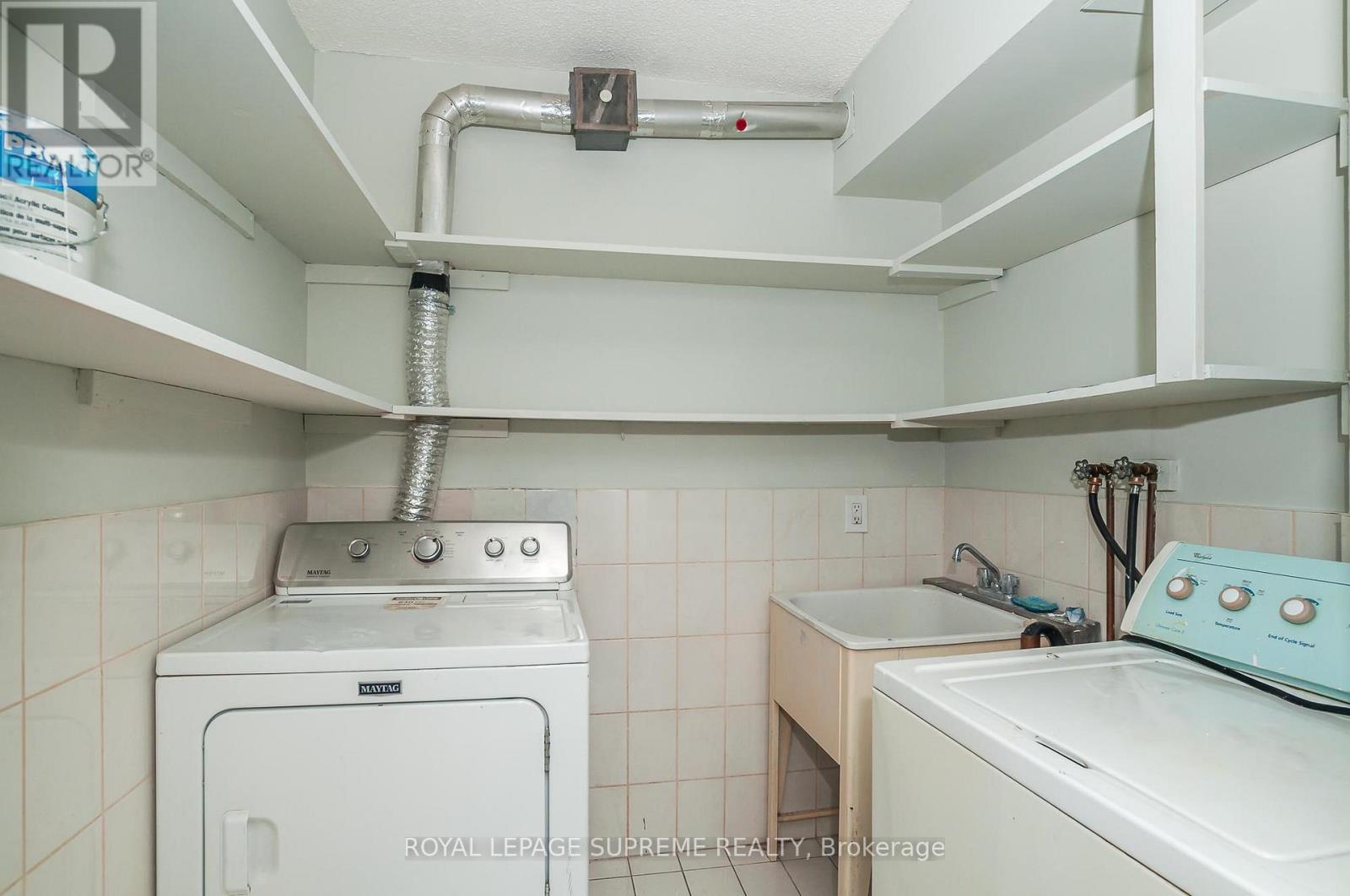 501 - 2130 Weston Road, Toronto, Ontario  M9N 3R9 - Photo 28 - W13119372