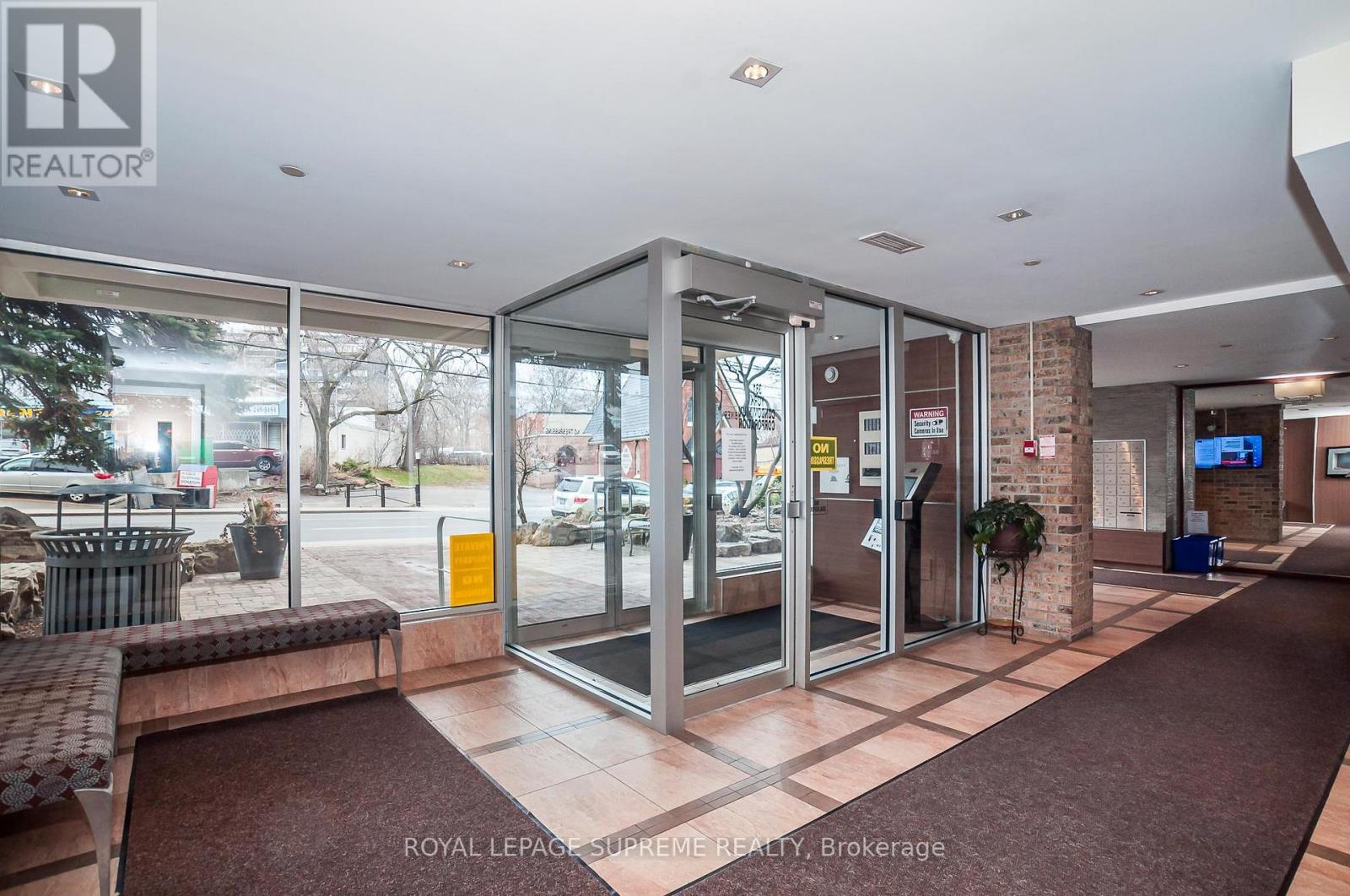 501 - 2130 Weston Road, Toronto, Ontario  M9N 3R9 - Photo 3 - W13119372