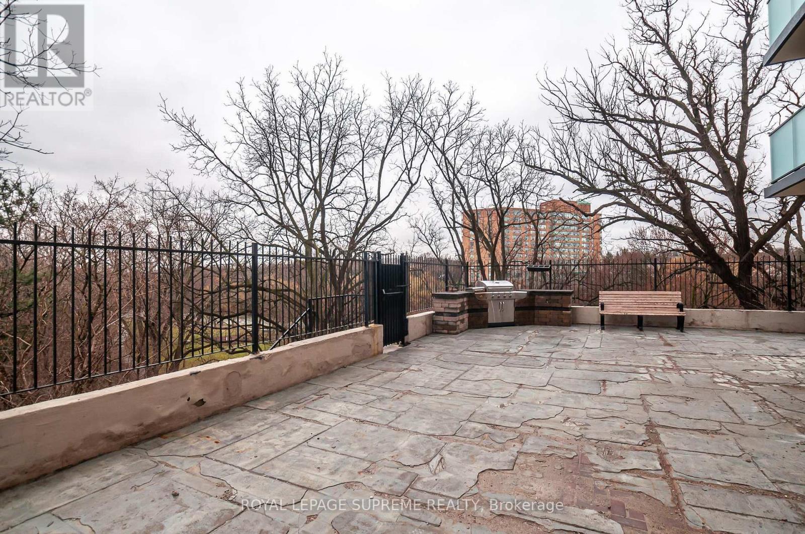 501 - 2130 Weston Road, Toronto, Ontario  M9N 3R9 - Photo 34 - W13119372