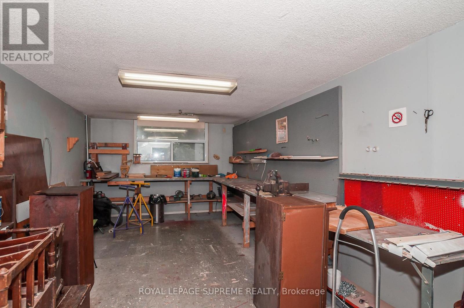 501 - 2130 Weston Road, Toronto, Ontario  M9N 3R9 - Photo 37 - W13119372