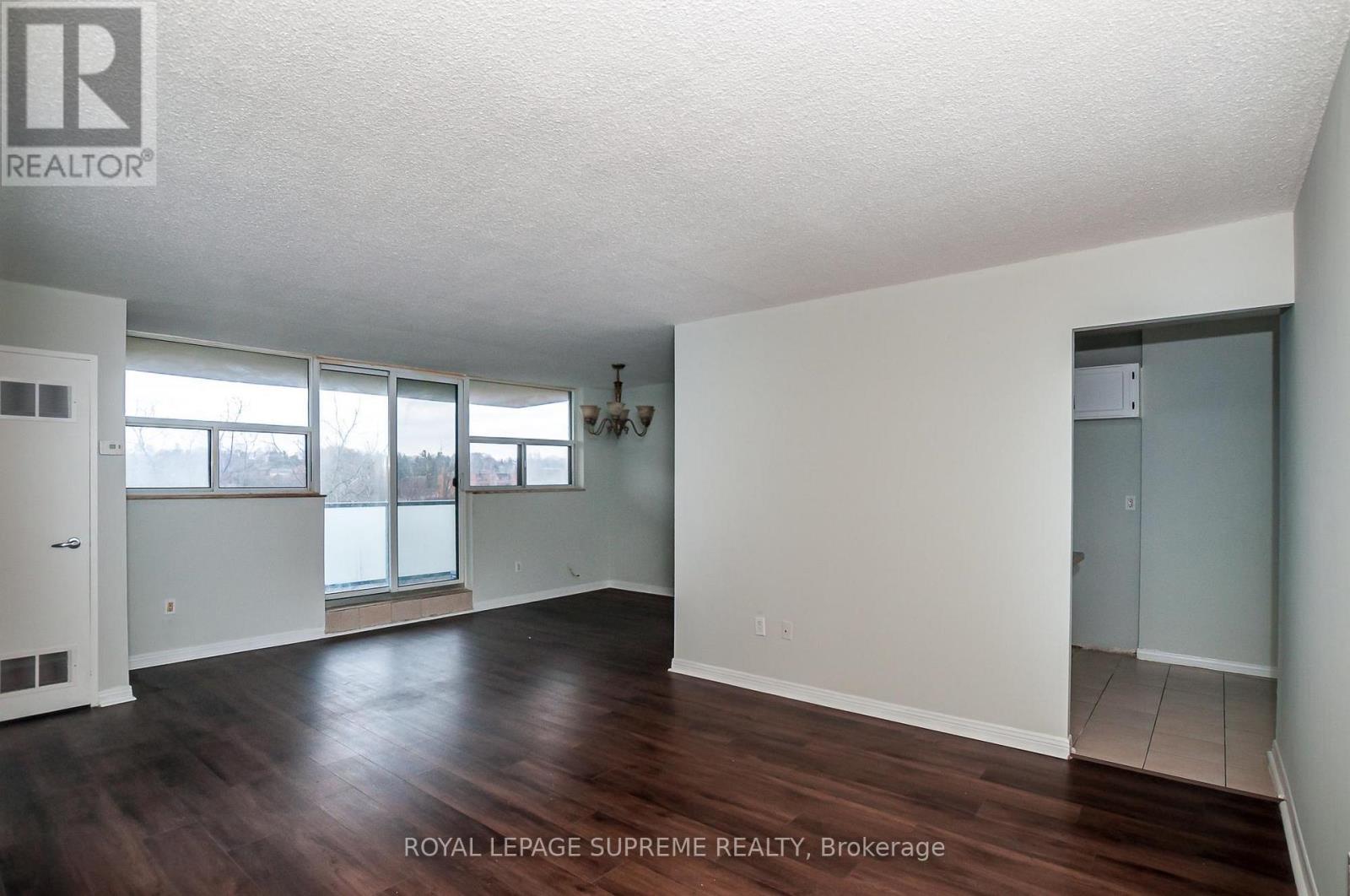501 - 2130 Weston Road, Toronto, Ontario  M9N 3R9 - Photo 42 - W13119372