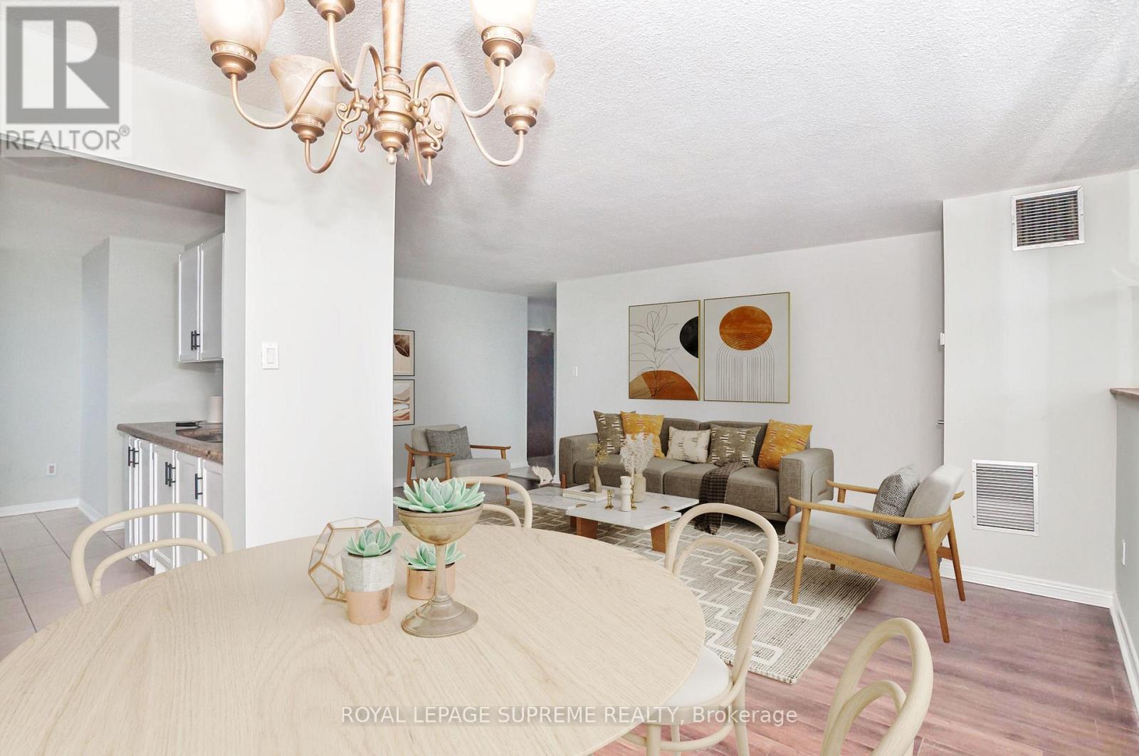 501 - 2130 Weston Road, Toronto, Ontario  M9N 3R9 - Photo 5 - W13119372