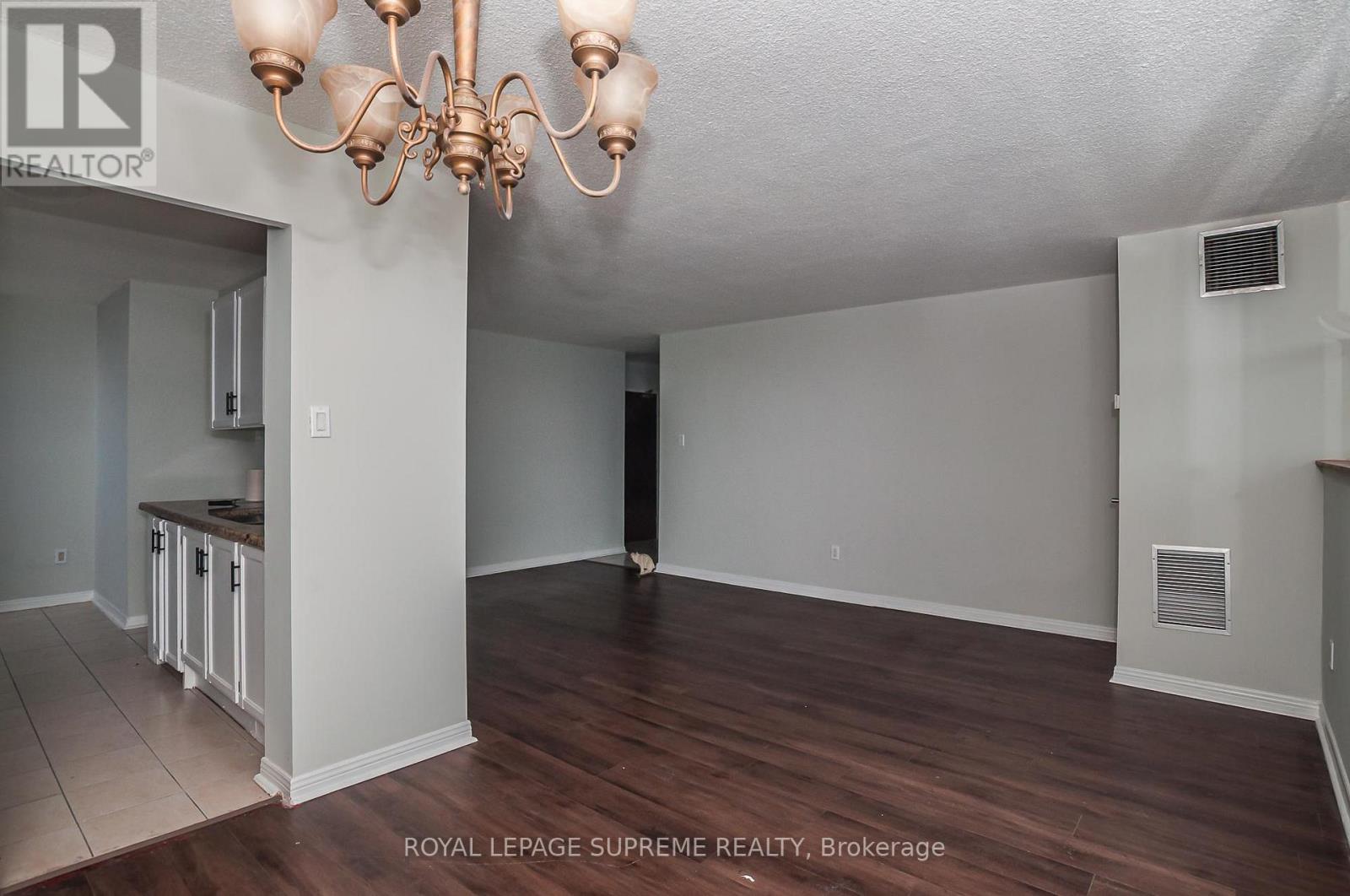 501 - 2130 Weston Road, Toronto, Ontario  M9N 3R9 - Photo 6 - W13119372