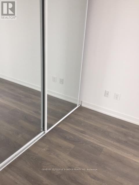 1222 - 2520 Eglinton Avenue W, Mississauga, Ontario  L5M 4N7 - Photo 10 - W13119396