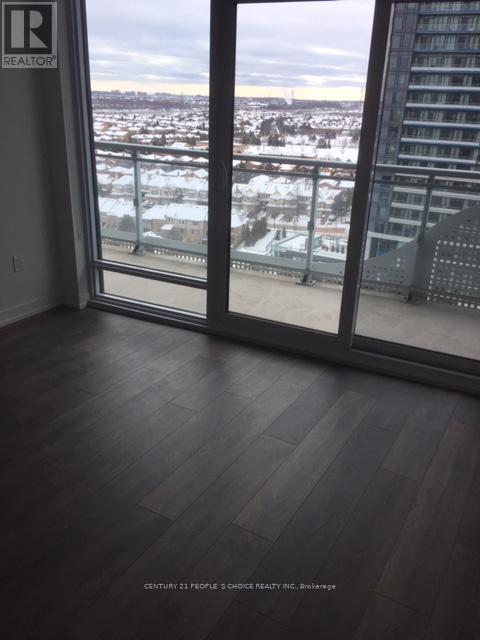 1222 - 2520 Eglinton Avenue W, Mississauga, Ontario  L5M 4N7 - Photo 12 - W13119396