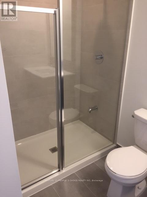 1222 - 2520 Eglinton Avenue W, Mississauga, Ontario  L5M 4N7 - Photo 13 - W13119396