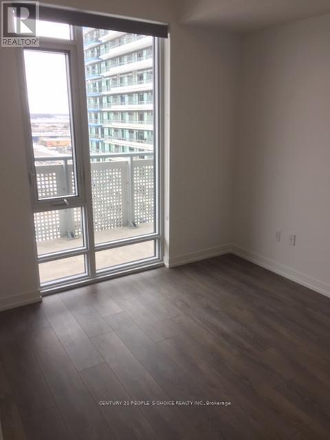 1222 - 2520 Eglinton Avenue W, Mississauga, Ontario  L5M 4N7 - Photo 14 - W13119396