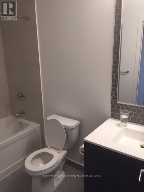 1222 - 2520 Eglinton Avenue W, Mississauga, Ontario  L5M 4N7 - Photo 16 - W13119396