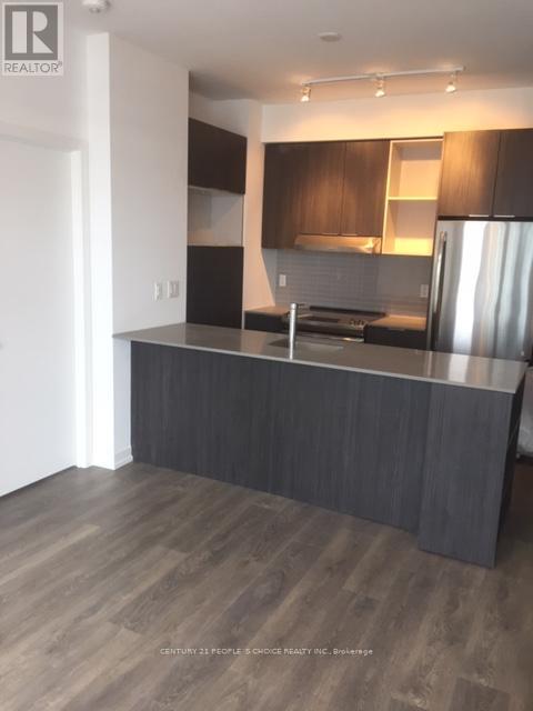 1222 - 2520 Eglinton Avenue W, Mississauga, Ontario  L5M 4N7 - Photo 5 - W13119396