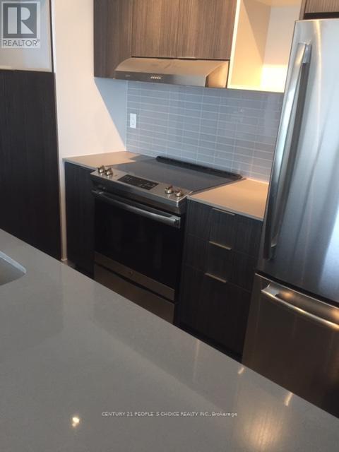 1222 - 2520 Eglinton Avenue W, Mississauga, Ontario  L5M 4N7 - Photo 6 - W13119396