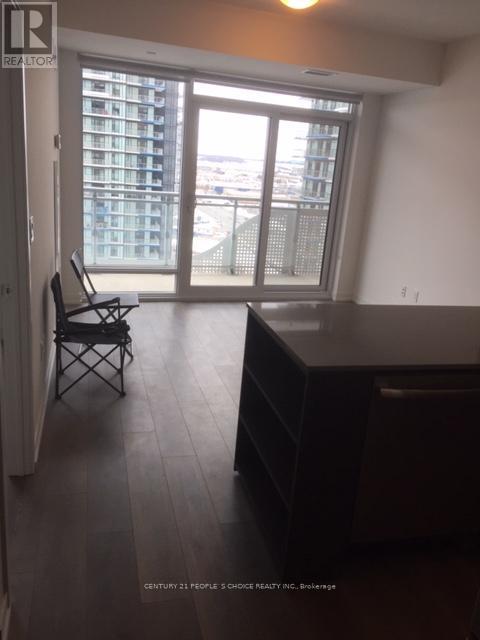 1222 - 2520 Eglinton Avenue W, Mississauga, Ontario  L5M 4N7 - Photo 8 - W13119396