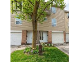 40 ELLIS DRIVE, Brampton, Ontario
