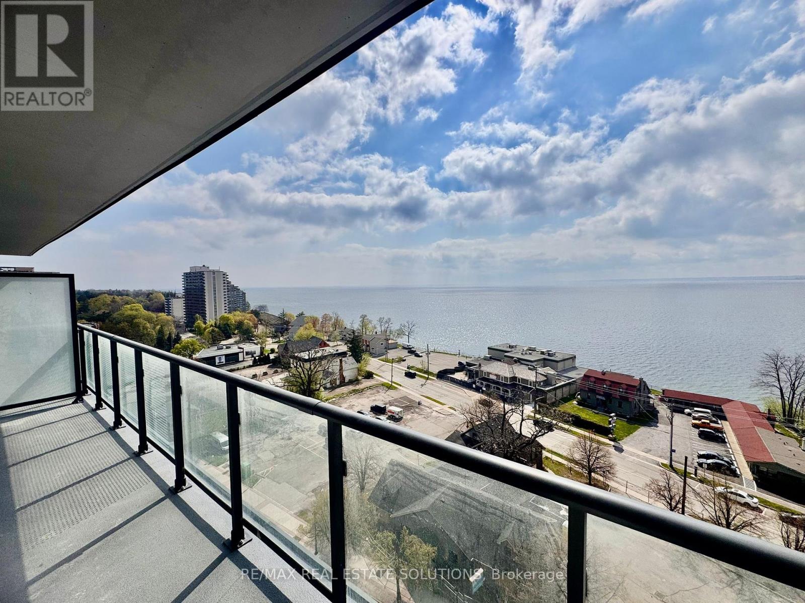 905 - 2075 Lakeshore Road, Burlington, Ontario  L7R 1E2 - Photo 14 - W13119422