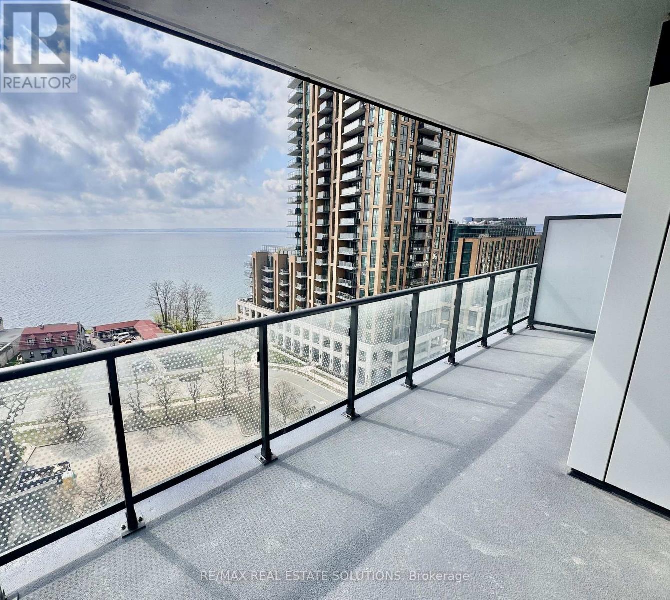 905 - 2075 Lakeshore Road, Burlington, Ontario  L7R 1E2 - Photo 15 - W13119422