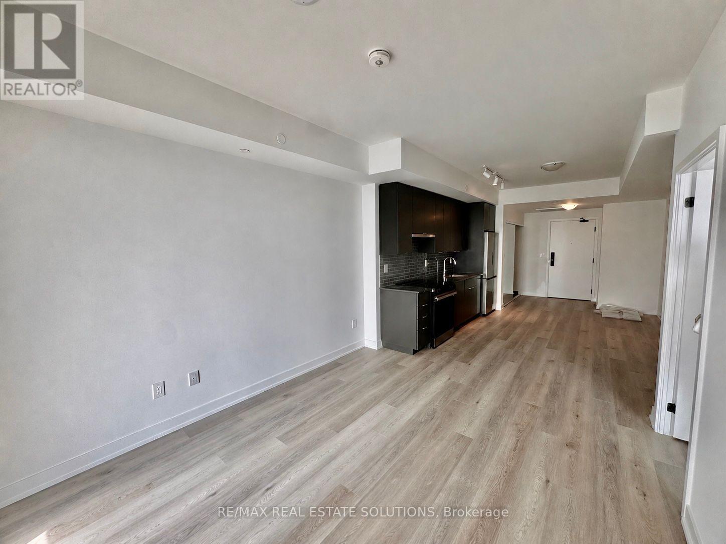 905 - 2075 Lakeshore Road, Burlington, Ontario  L7R 1E2 - Photo 5 - W13119422