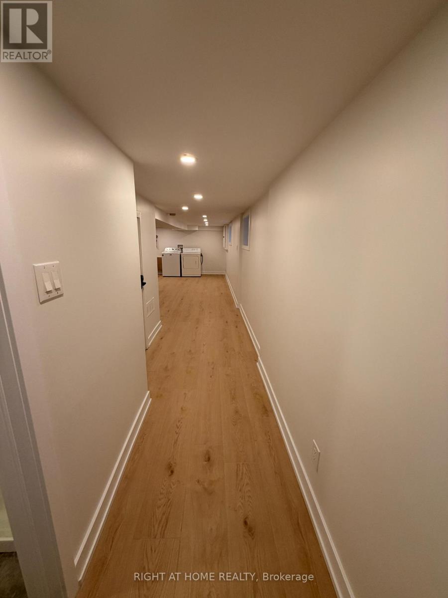 B - 751 Dupont Street, Toronto, Ontario  M6G 1Z5 - Photo 3 - W13119440