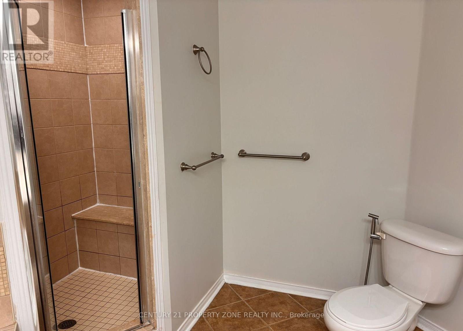2201 Crestmont Drive, Oakville, Ontario  L6M 5A7 - Photo 13 - W13119444