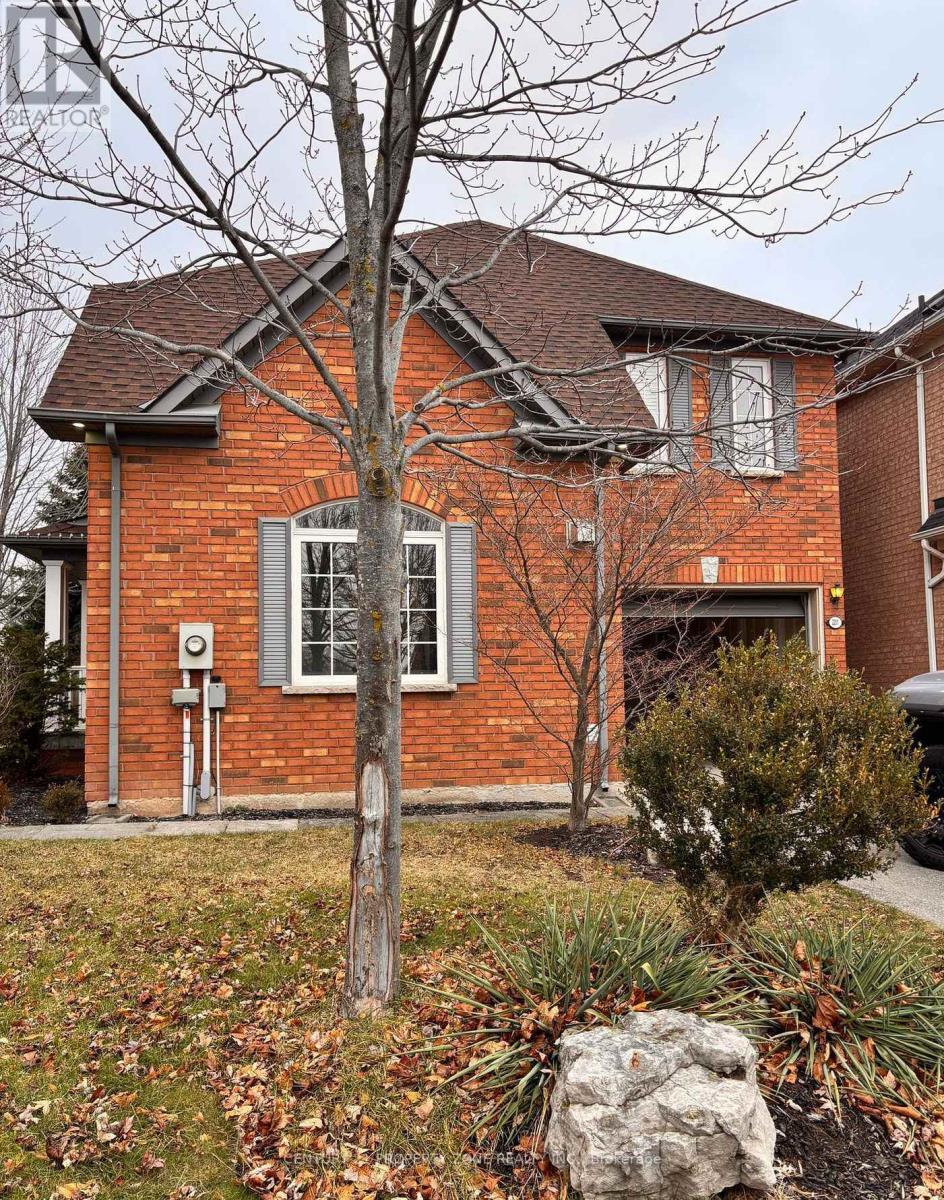 2201 Crestmont Drive, Oakville, Ontario  L6M 5A7 - Photo 30 - W13119444