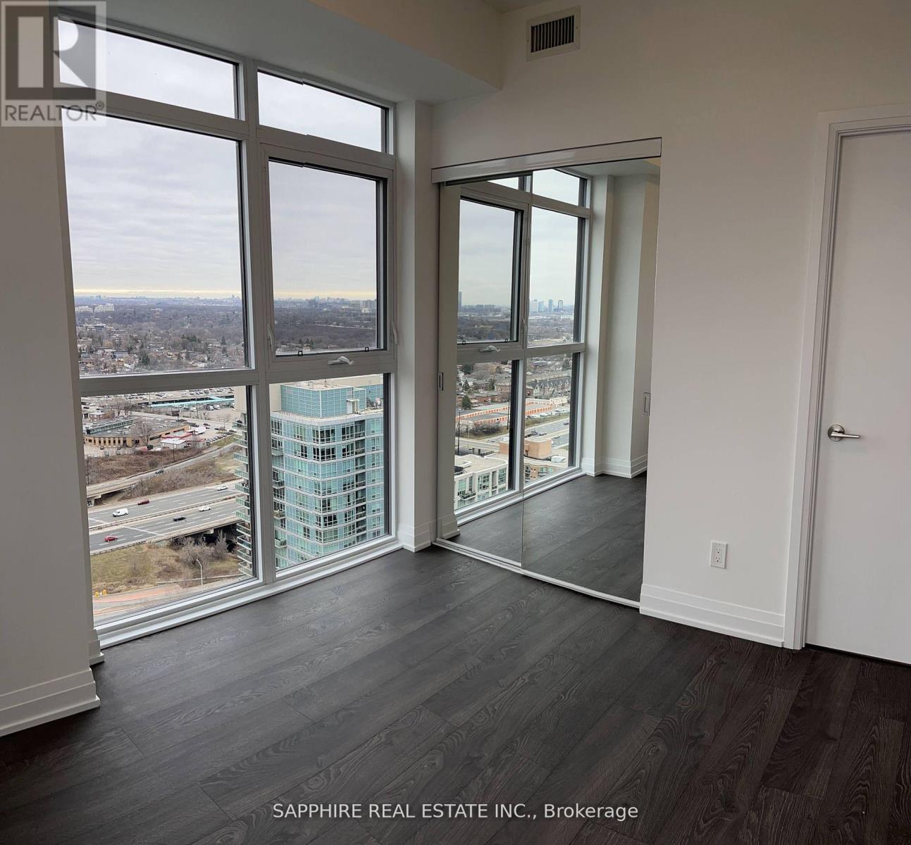 2809 - 251 Manitoba Street, Toronto, Ontario  M8Y 0C7 - Photo 10 - W13119446