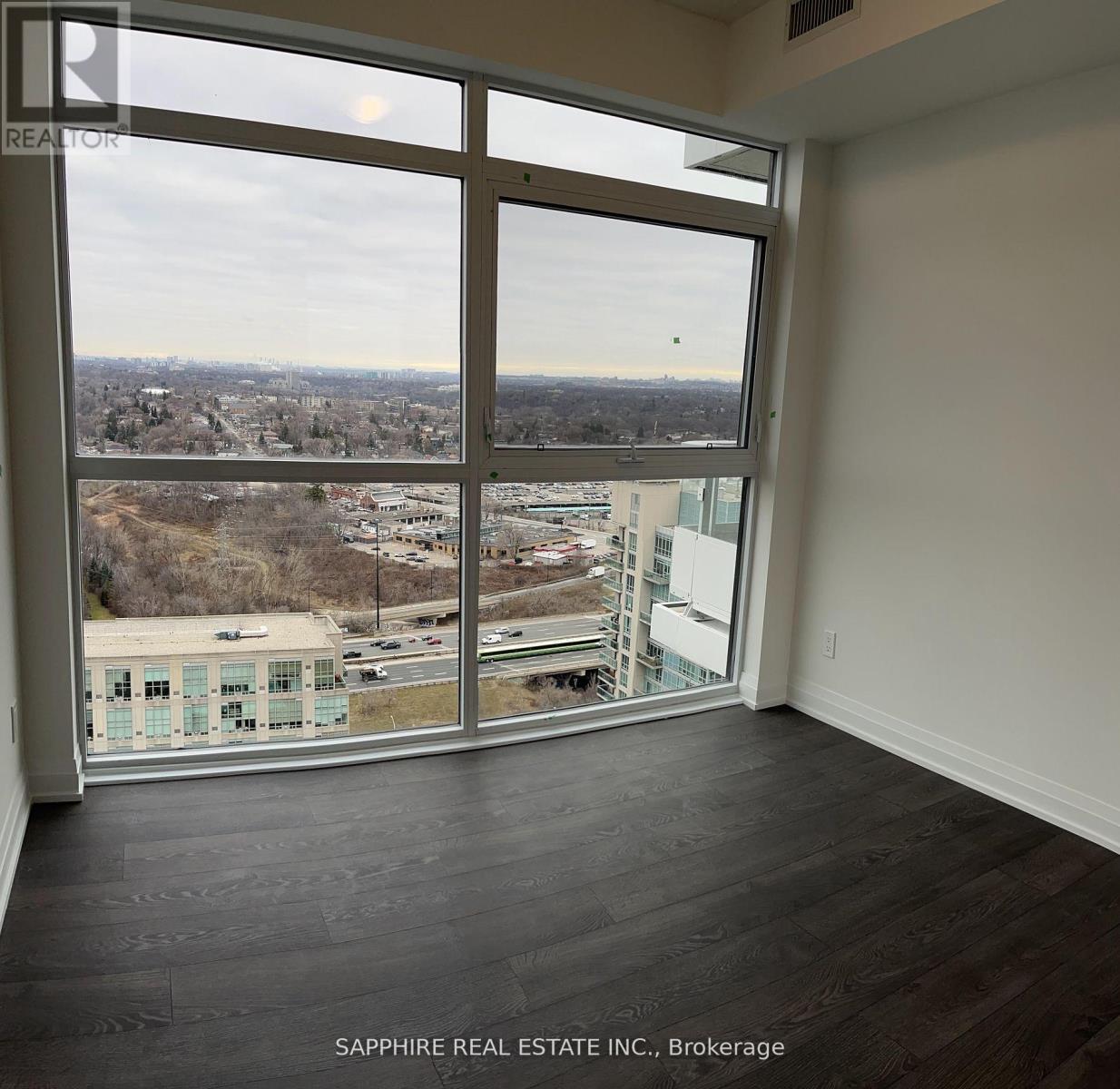 2809 - 251 Manitoba Street, Toronto, Ontario  M8Y 0C7 - Photo 11 - W13119446