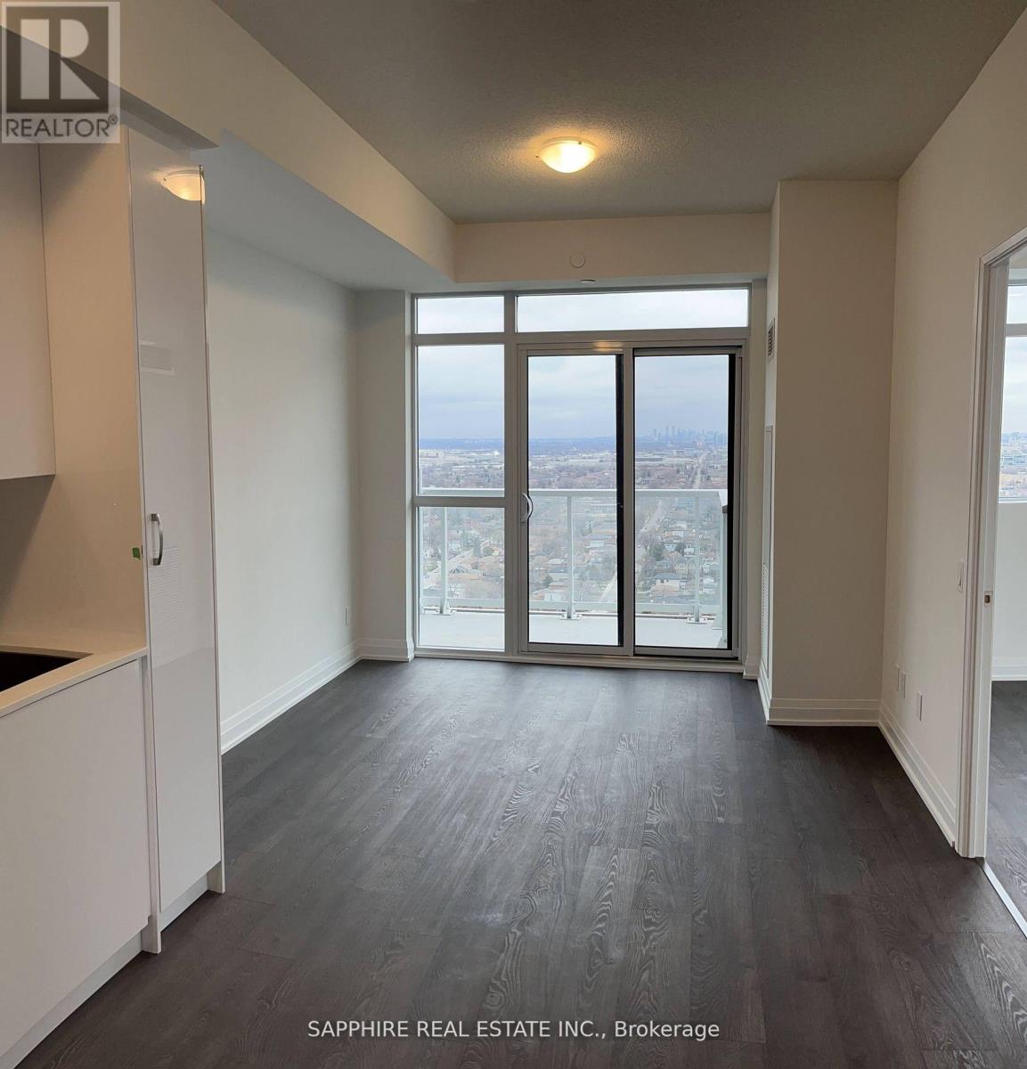2809 - 251 Manitoba Street, Toronto, Ontario  M8Y 0C7 - Photo 13 - W13119446