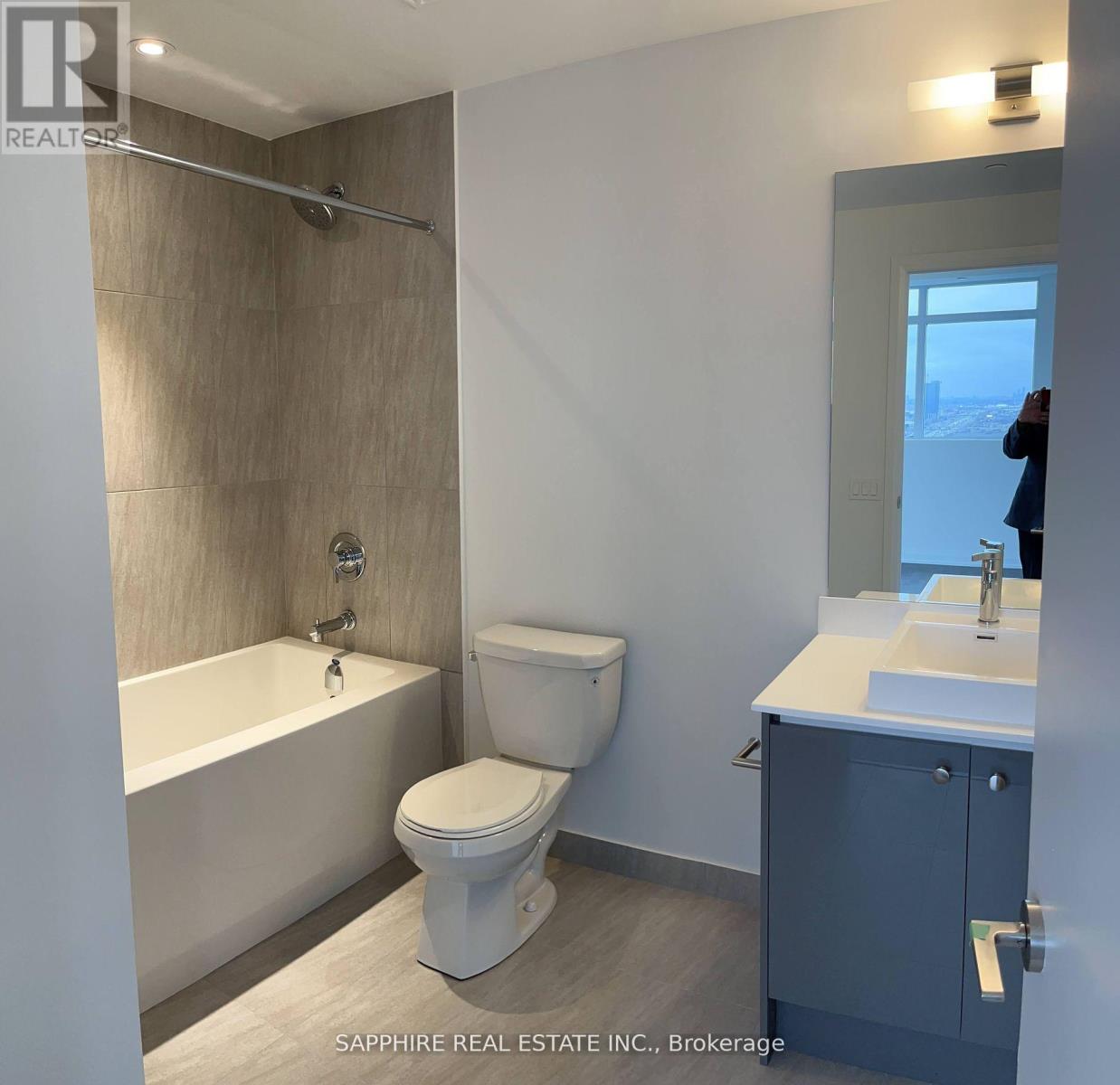 2809 - 251 Manitoba Street, Toronto, Ontario  M8Y 0C7 - Photo 20 - W13119446