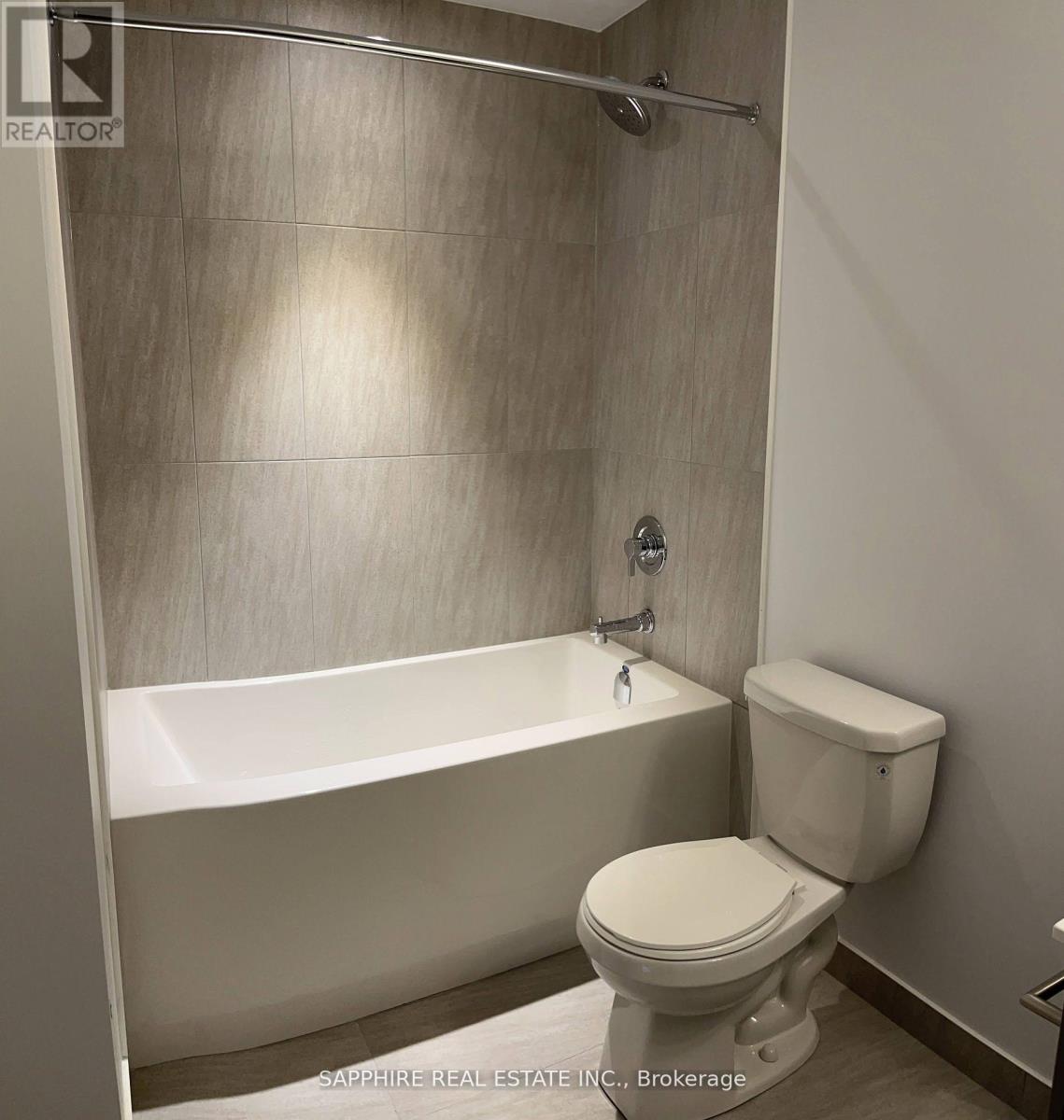 2809 - 251 Manitoba Street, Toronto, Ontario  M8Y 0C7 - Photo 21 - W13119446