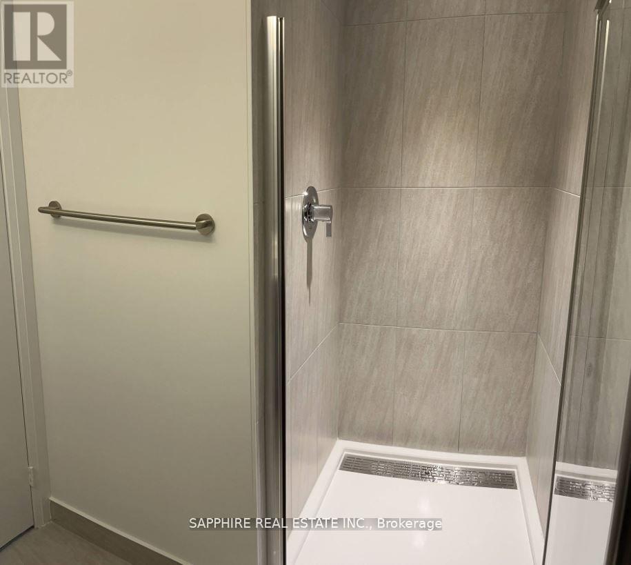 2809 - 251 Manitoba Street, Toronto, Ontario  M8Y 0C7 - Photo 22 - W13119446