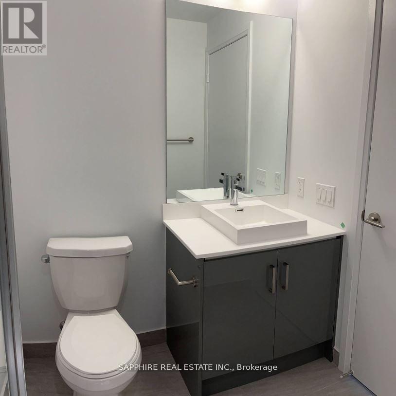 2809 - 251 Manitoba Street, Toronto, Ontario  M8Y 0C7 - Photo 23 - W13119446