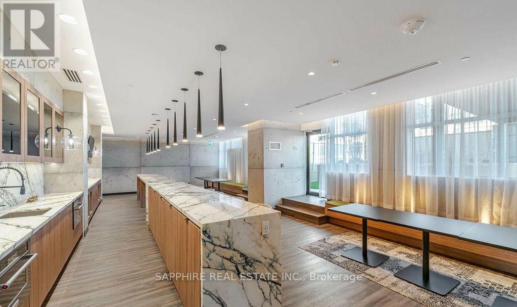 2809 - 251 Manitoba Street, Toronto, Ontario  M8Y 0C7 - Photo 30 - W13119446