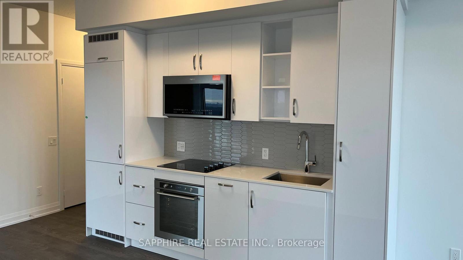 2809 - 251 Manitoba Street, Toronto, Ontario  M8Y 0C7 - Photo 6 - W13119446