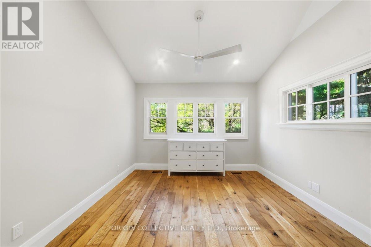79 Wilson Street E, Oakville, Ontario  L6K 3G4 - Photo 10 - W13119454