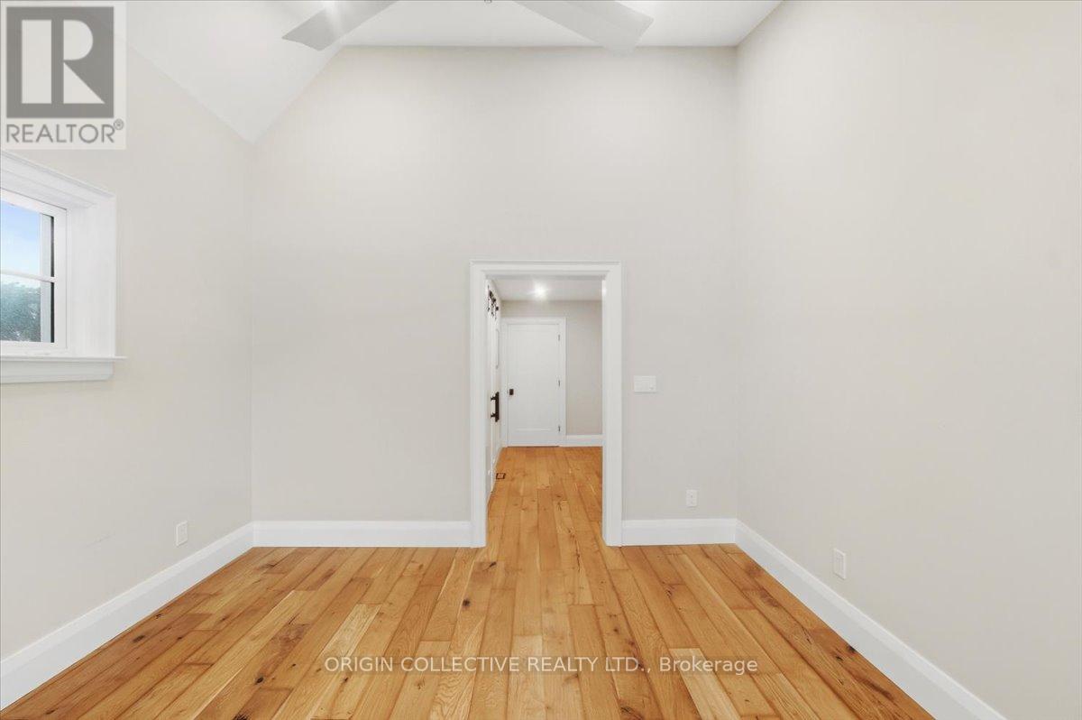 79 Wilson Street E, Oakville, Ontario  L6K 3G4 - Photo 11 - W13119454
