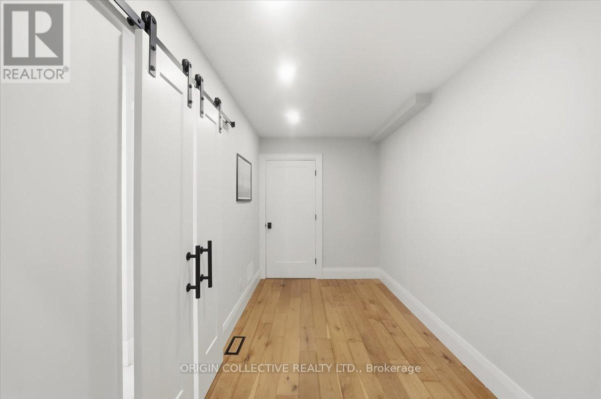 79 Wilson Street E, Oakville, Ontario  L6K 3G4 - Photo 12 - W13119454