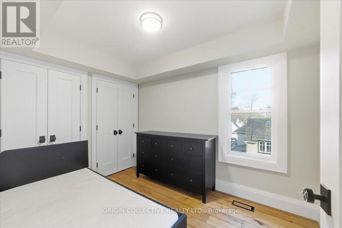 79 Wilson Street E, Oakville, Ontario  L6K 3G4 - Photo 13 - W13119454