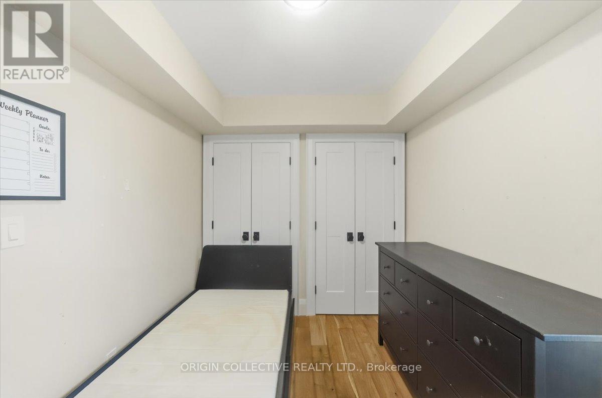 79 Wilson Street E, Oakville, Ontario  L6K 3G4 - Photo 14 - W13119454