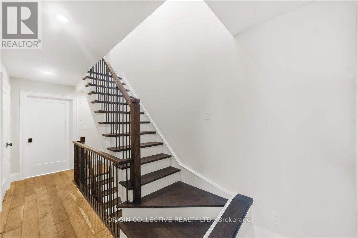 79 Wilson Street E, Oakville, Ontario  L6K 3G4 - Photo 15 - W13119454