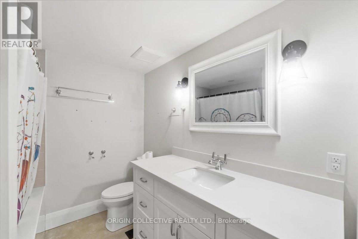 79 Wilson Street E, Oakville, Ontario  L6K 3G4 - Photo 16 - W13119454