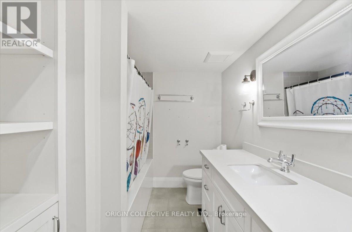 79 Wilson Street E, Oakville, Ontario  L6K 3G4 - Photo 17 - W13119454