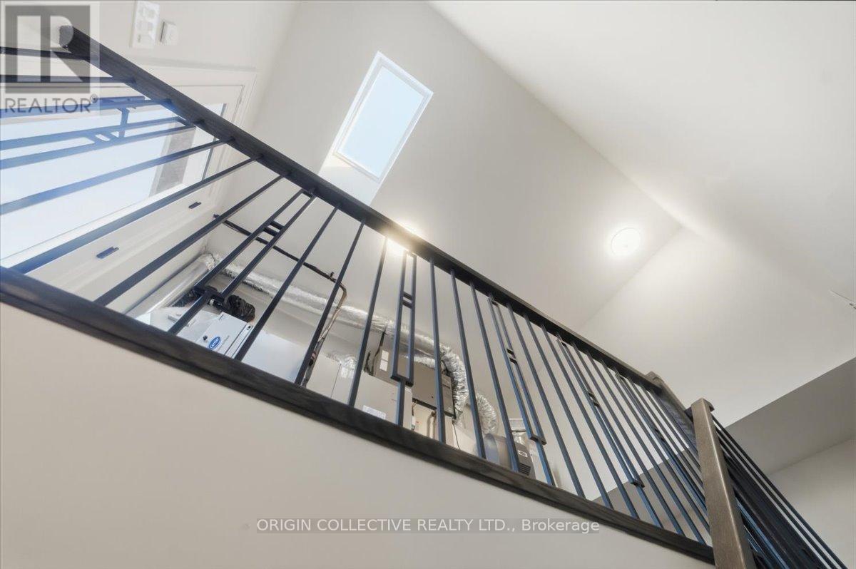 79 Wilson Street E, Oakville, Ontario  L6K 3G4 - Photo 18 - W13119454