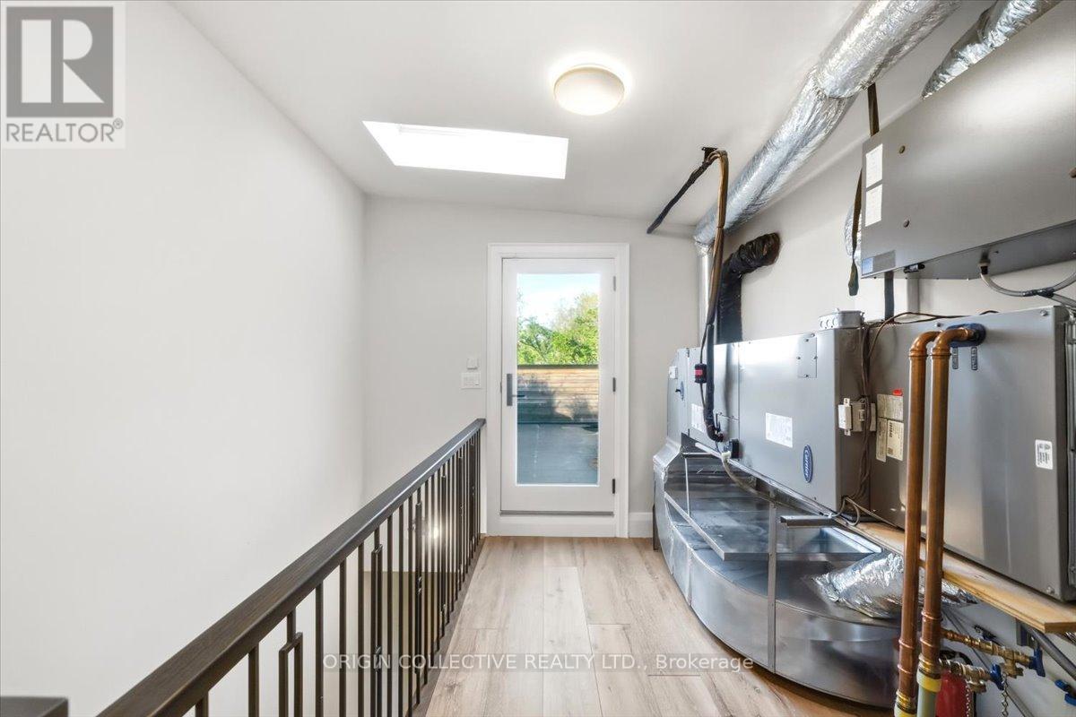 79 Wilson Street E, Oakville, Ontario  L6K 3G4 - Photo 19 - W13119454