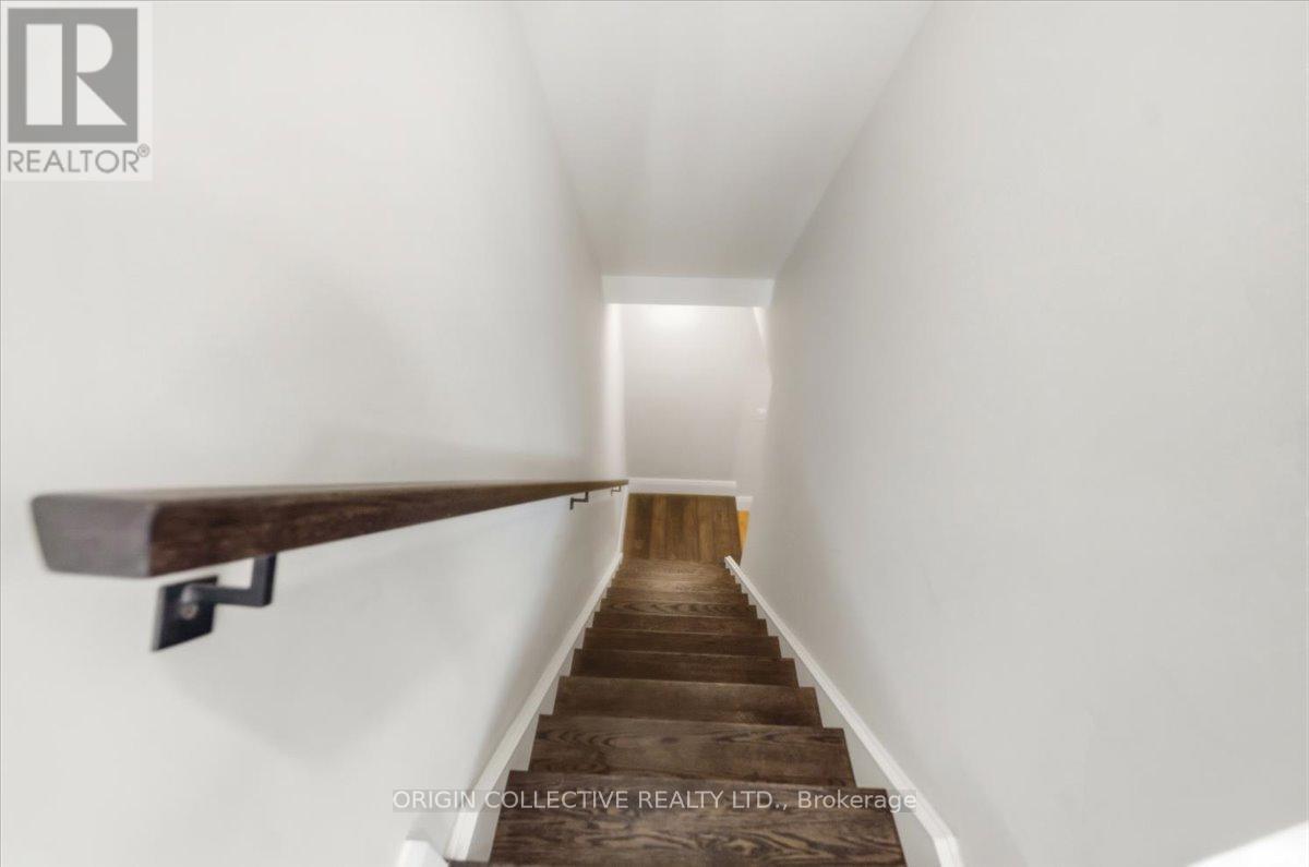 79 Wilson Street E, Oakville, Ontario  L6K 3G4 - Photo 20 - W13119454