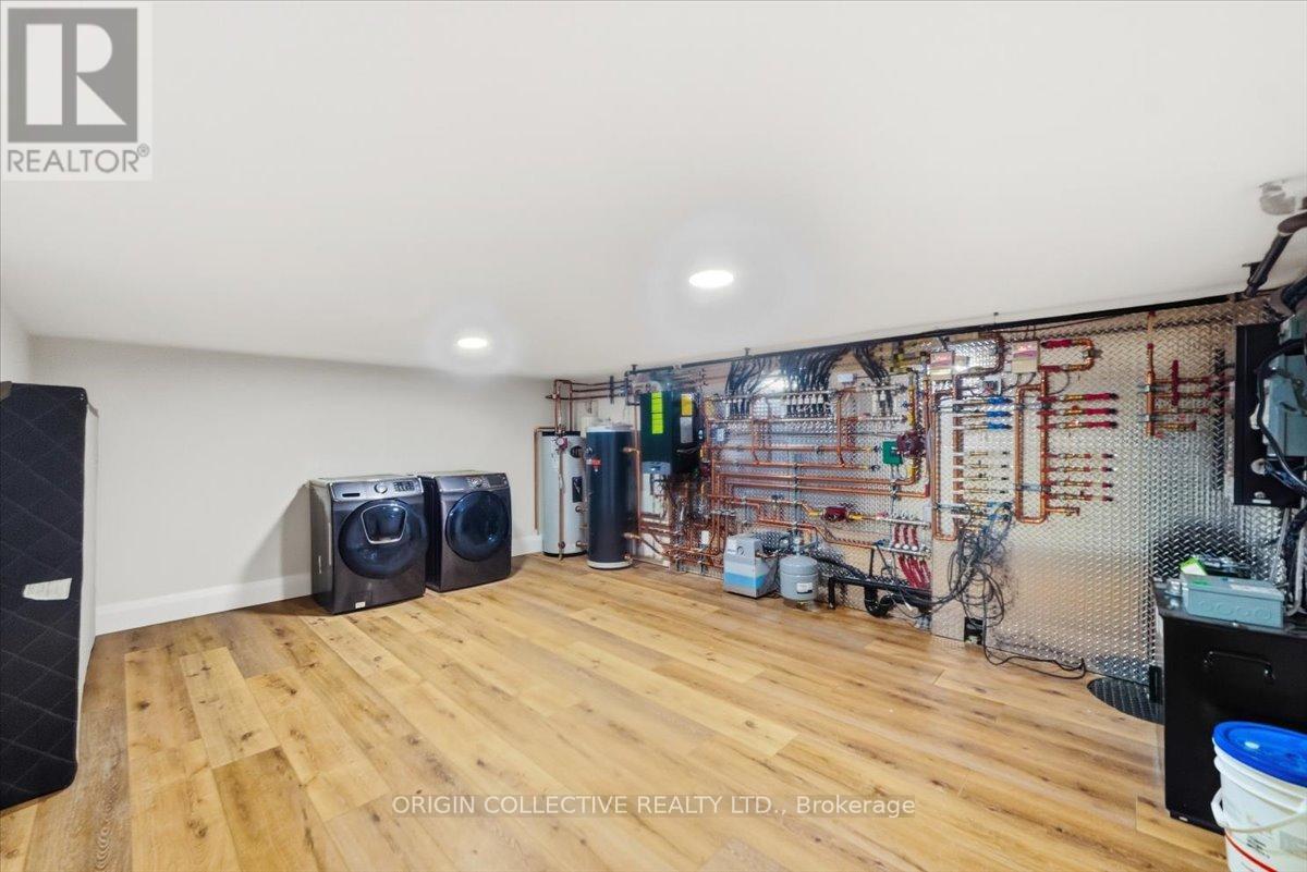 79 Wilson Street E, Oakville, Ontario  L6K 3G4 - Photo 21 - W13119454