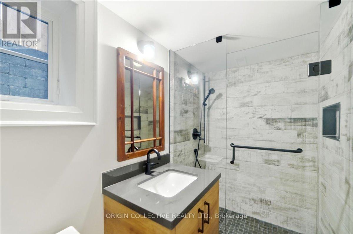 79 Wilson Street E, Oakville, Ontario  L6K 3G4 - Photo 22 - W13119454