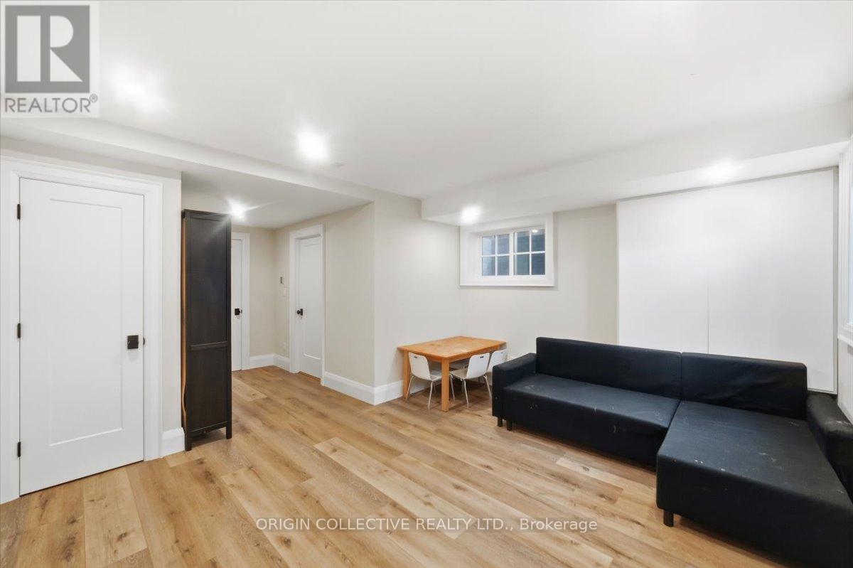 79 Wilson Street E, Oakville, Ontario  L6K 3G4 - Photo 23 - W13119454
