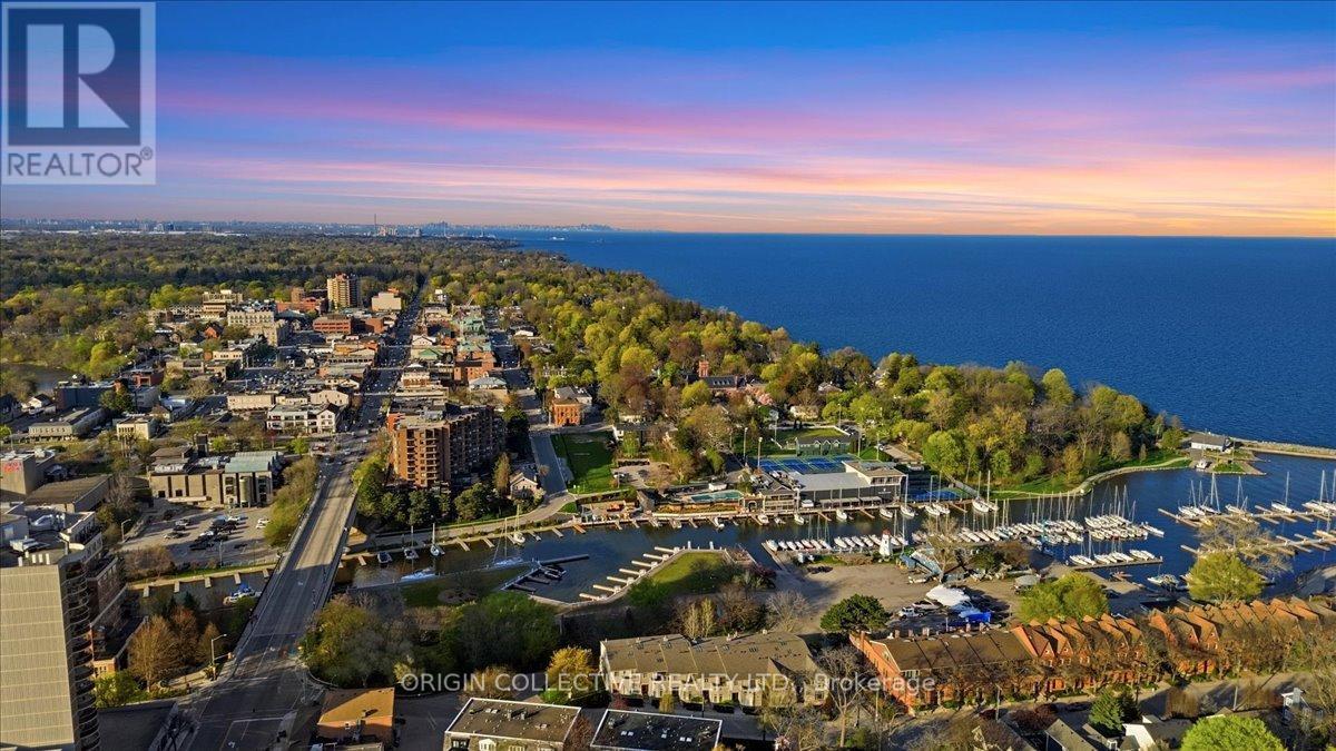 79 Wilson Street E, Oakville, Ontario  L6K 3G4 - Photo 24 - W13119454