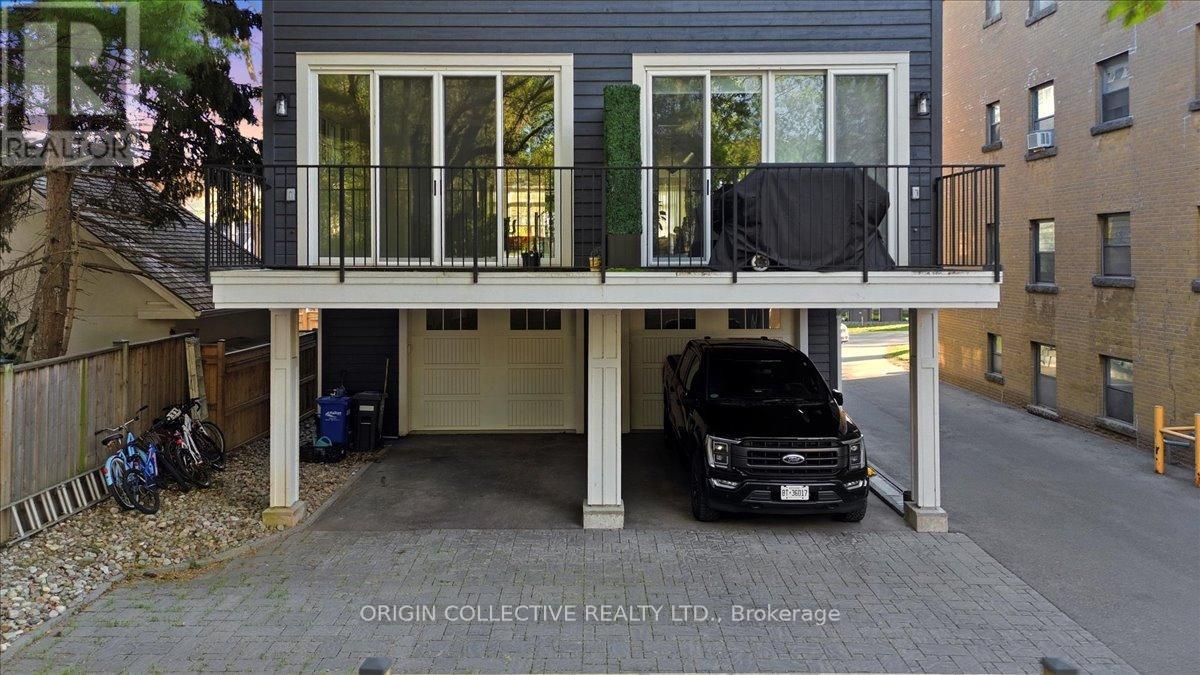 79 Wilson Street E, Oakville, Ontario  L6K 3G4 - Photo 27 - W13119454