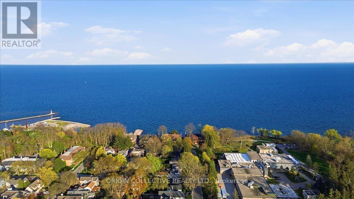 79 Wilson Street E, Oakville, Ontario  L6K 3G4 - Photo 30 - W13119454