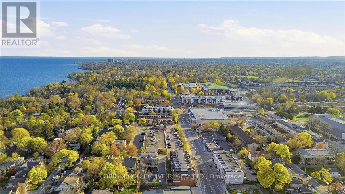 79 Wilson Street E, Oakville, Ontario  L6K 3G4 - Photo 31 - W13119454
